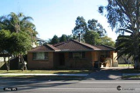 175 Victoria St, Werrington, NSW 2747