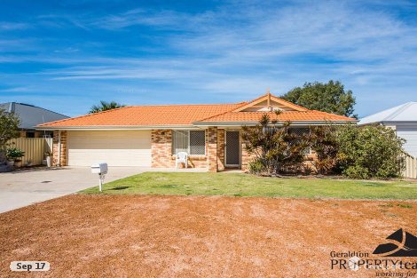 5 Invincible Rise, Wandina, WA 6530