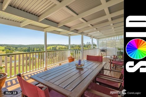 538 North Deep Creek Rd, North Deep Creek, QLD 4570