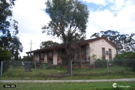 1 Maple Rd, North St Marys, NSW 2760