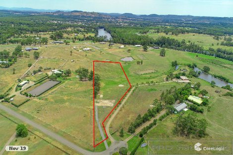 61 Williams River Cl, Clarence Town, NSW 2321