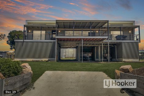 38 Colony Club Dr, Newlands Arm, VIC 3875