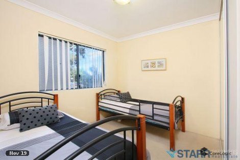 2/49-51 Macquarie Rd, Auburn, NSW 2144