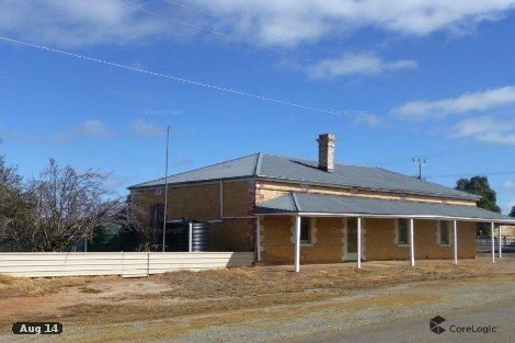 519 Main St, Terowie, SA 5421