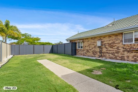 50 Monterey Cct, Tingalpa, QLD 4173