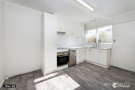 2/27 Herald St, Cheltenham, VIC 3192