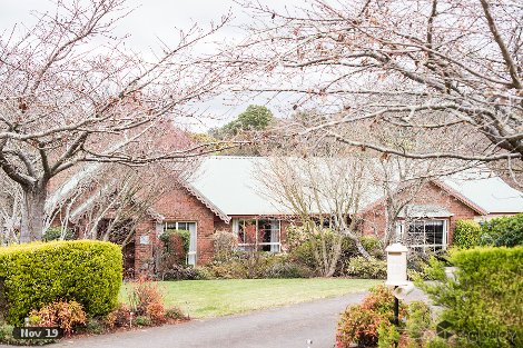 12 Rajee Pl, Norwood, TAS 7250