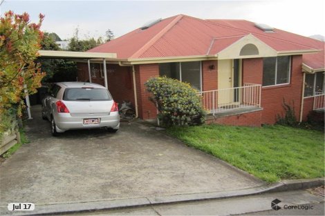 4/32 Mortimer Ave, Mount Stuart, TAS 7000