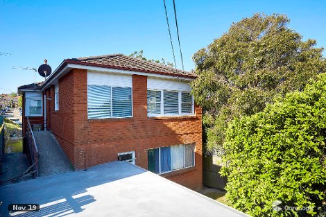 1/1 Knight St, Arncliffe, NSW 2205