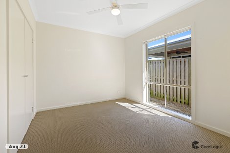 113 Cooper Cres, Rochedale, QLD 4123