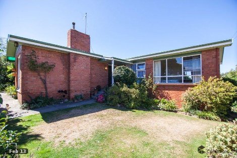 151 Abbott St, Newstead, TAS 7250