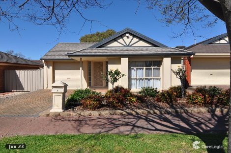 5 Field St, Oakden, SA 5086