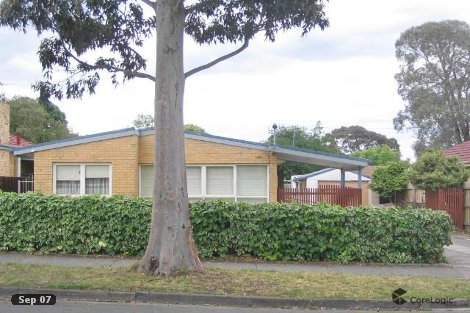 24 Ashmore Rd, Forest Hill, VIC 3131