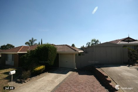 9 Muscatel Cct, Old Reynella, SA 5161