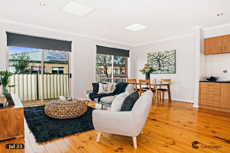 35 Georgia Pl, Kealba, VIC 3021