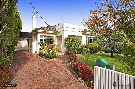 30 Morgan St, Carnegie, VIC 3163