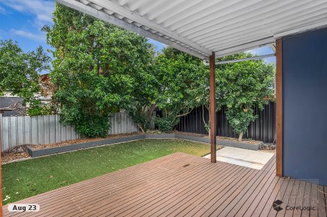 14 Dickson St, Wickham, NSW 2293