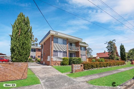 6/29-31 Prince Edward Dr, Brownsville, NSW 2530