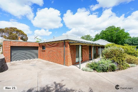 1/308 Barker St, Castlemaine, VIC 3450