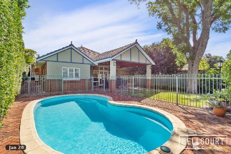 88 Holmfirth St, Coolbinia, WA 6050