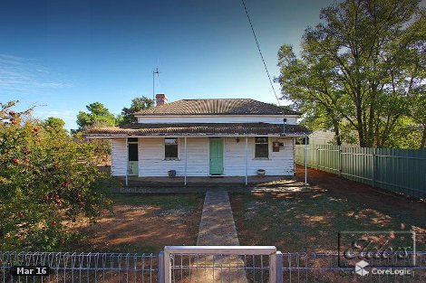 37 Glossop St, Mitiamo, VIC 3573