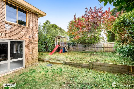 2 Yallaroo Ct, Doncaster East, VIC 3109