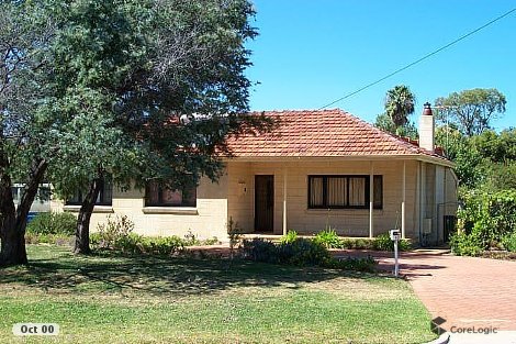 50 Lincoln Rd, Morley, WA 6062