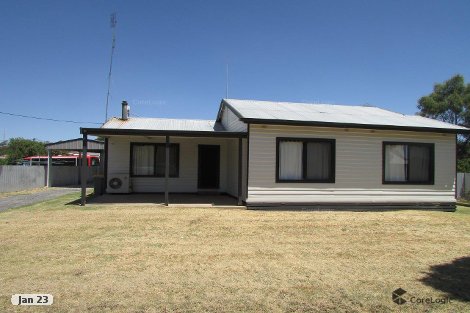 4 Menin Ave, Warracknabeal, VIC 3393