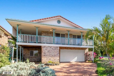 1/10 Rosslea Ct, Banora Point, NSW 2486