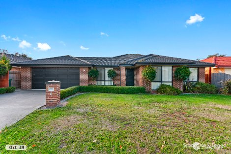 14 St George Tce, Morwell, VIC 3840