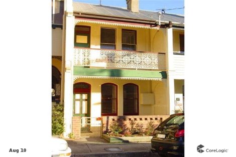 35 Gibson St, Cooks Hill, NSW 2300