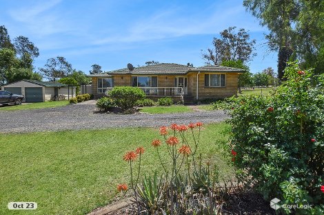 679 New England Hwy, Aberdeen, NSW 2336