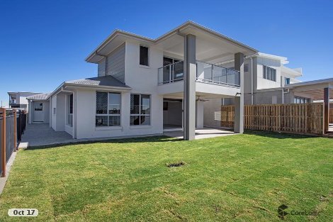 27 Great Keppel Cres, Mountain Creek, QLD 4557