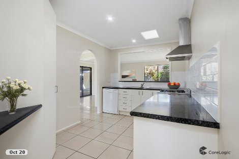 121 Ham St, South Windsor, NSW 2756