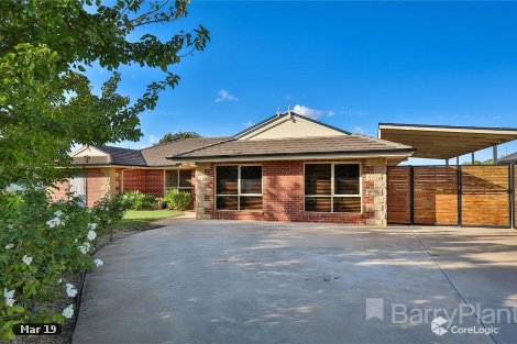 135 Wood St, Gol Gol, NSW 2738