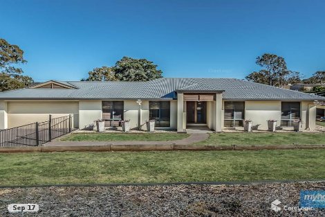 60 Beauly Dr, Top Camp, QLD 4350