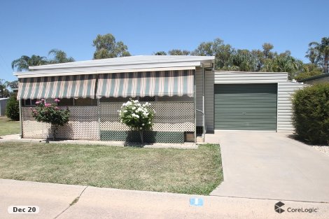 1 Gumview Ct, Cobram, VIC 3644