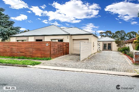 10a Condada Ave, Park Holme, SA 5043