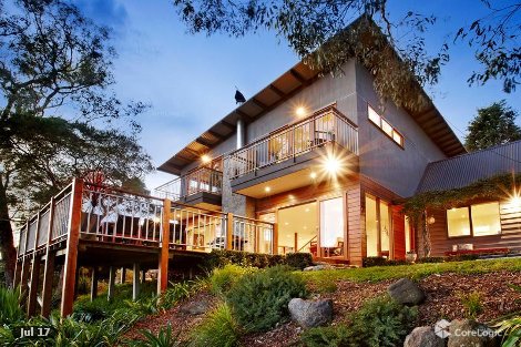 174 Research-Warrandyte Rd, North Warrandyte, VIC 3113