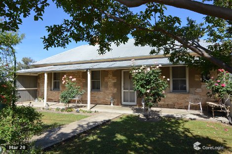 71 Mudgee St, Rylstone, NSW 2849