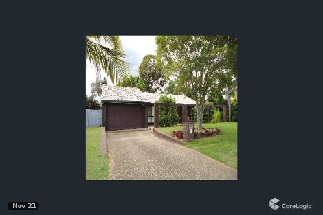 40 Paluna St, Riverhills, QLD 4074