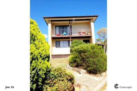 11/20 Mundy St, Goulburn, NSW 2580