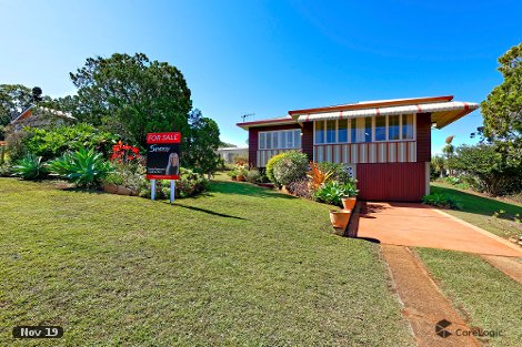 9 Taylor St, Childers, QLD 4660
