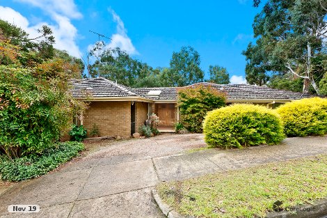 33 Buena Vista Dr, Montmorency, VIC 3094