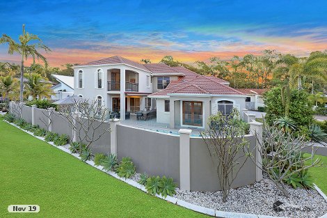 1 Elderberry Ct, Twin Waters, QLD 4564