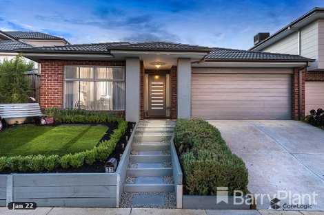 37 You Yangs Ave, Curlewis, VIC 3222