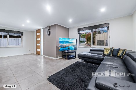 9 Sydney Parkinson Ave, Endeavour Hills, VIC 3802