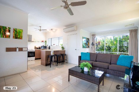 1/121-137 Port Douglas Rd, Port Douglas, QLD 4877