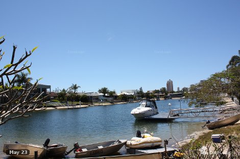 90 Rio Vista Bvd, Broadbeach Waters, QLD 4218