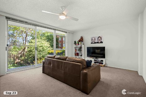 6/272-274 Pacific Hwy, Greenwich, NSW 2065